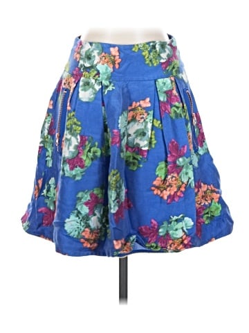 Maeve Casual Skirt (view 1)