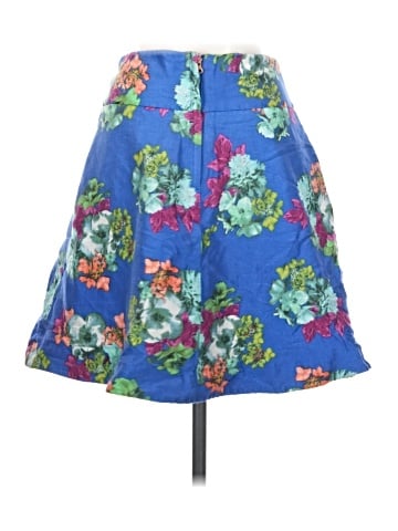 Maeve Casual Skirt (view 2)
