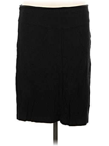 Halogen Casual Skirt (view 1)