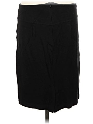 Halogen Casual Skirt (view 2)