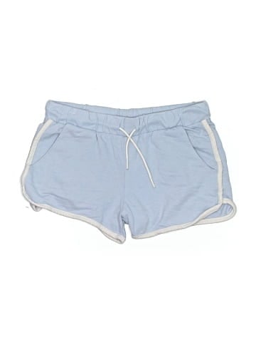 Old Navy Athletic Shorts (view 1)