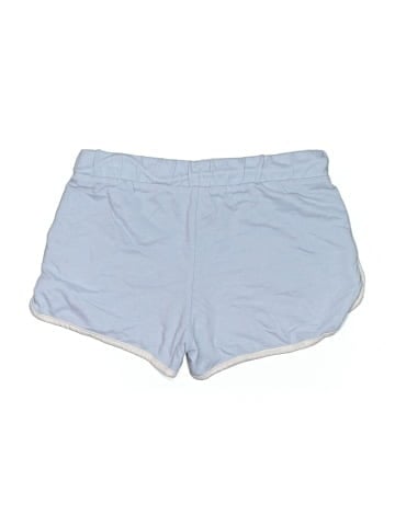 Old Navy Athletic Shorts (view 2)