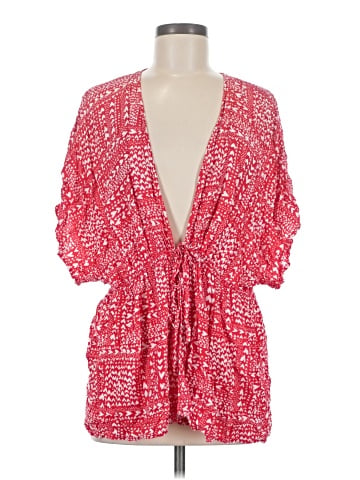 Victoria's Secret Casual Dress (view 1)