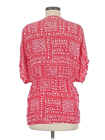 Victoria's Secret Casual Dress (view 2)