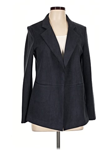 Insight Blazer (view 1)