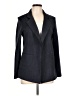 Insight Gray Blazer Size 10 - photo 1