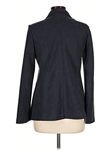 Insight Blazer (view 2)
