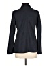 Insight Gray Blazer Size 10 - photo 2