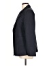 Insight Gray Blazer Size 10 - photo 5