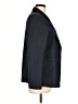 Insight Gray Blazer Size 10 - photo 4