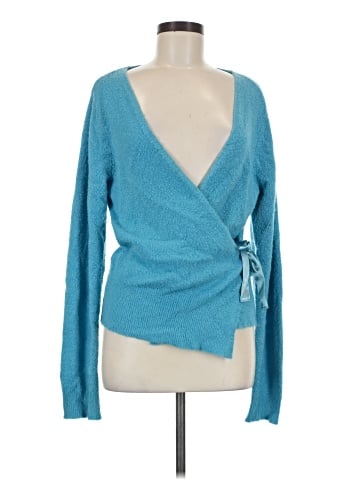 New York & Company Pullover Sweater (view 1)