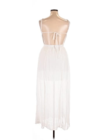 Say What? Cocktail Dress (view 2)