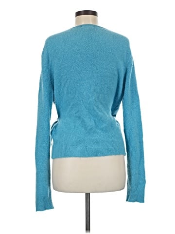New York & Company Pullover Sweater (view 2)