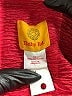 Ruby Rd. Red Jacket Size 14 - photo 6