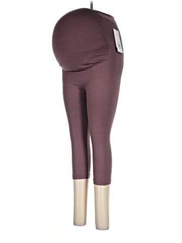 Blanqi Active Pants (view 1)