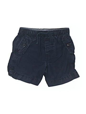 Baby Gap Shorts (view 1)