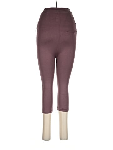 Blanqi Active Pants (view 2)