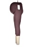 Blanqi Burgundy Active Pants Size Med Maternity - photo 5