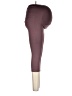 Blanqi Burgundy Active Pants Size Med Maternity - photo 4