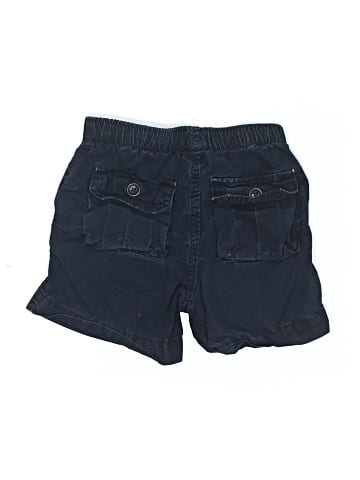 Baby Gap Shorts (view 2)