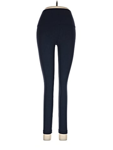 Lululemon Athletica Active Pants (view 1)