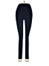 Lululemon Athletica Solid Blue Active Pants Size 6 - photo 1