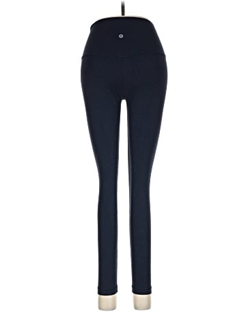 Lululemon Athletica Active Pants (view 2)