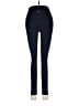 Lululemon Athletica Solid Blue Active Pants Size 6 - photo 2