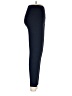 Lululemon Athletica Solid Blue Active Pants Size 6 - photo 4