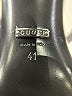 Gucci Green Sandals Size EU (IT) 41 / US 11 - photo 4