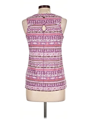 Sherpa Tank Top (view 2)