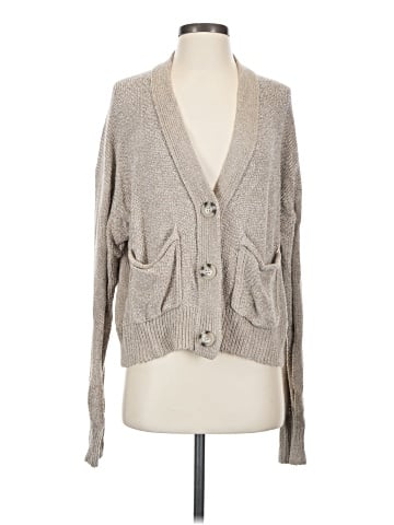 Urban Outfitters Cardigan (view 1)