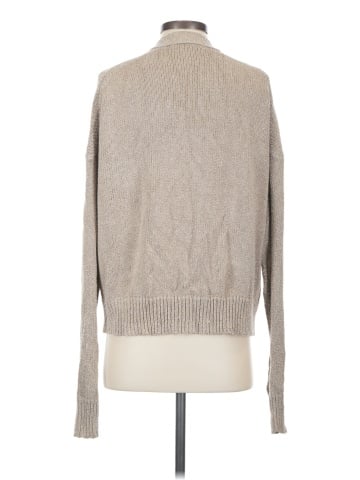 Urban Outfitters Cardigan (view 2)