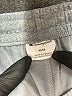 Champion Gray Sweatpants Size M - photo 7