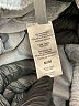 Champion Gray Sweatpants Size M - photo 8