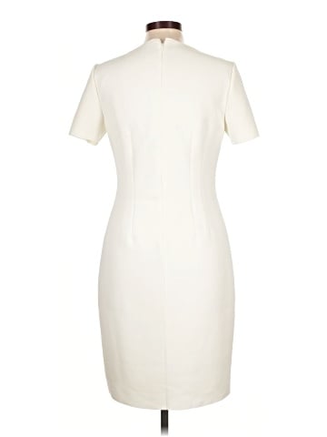 T Tahari Cocktail Dress (view 2)