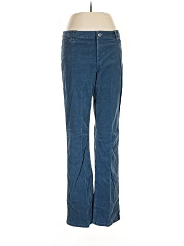 Coldwater Creek Jeans (view 1)