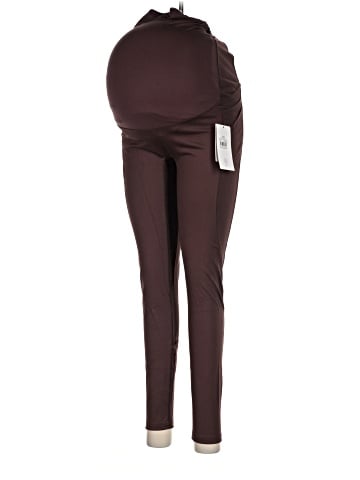 Blanqi Active Pants (view 1)