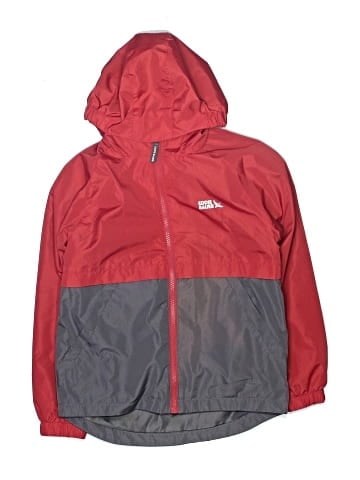 Eddie Bauer Jacket (view 1)