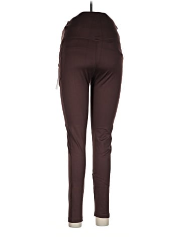 Blanqi Active Pants (view 2)