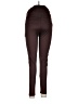 Blanqi Burgundy Active Pants Size Med Maternity - photo 2