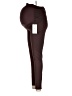 Blanqi Burgundy Active Pants Size Med Maternity - photo 5