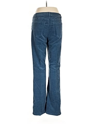 Coldwater Creek Jeans (view 2)