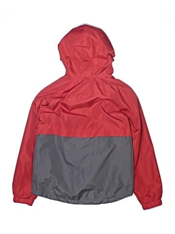 Eddie Bauer Jacket (view 2)