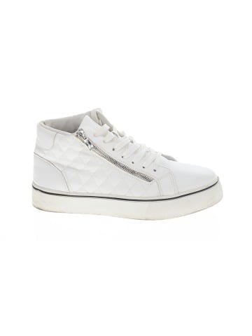 Wanted Sneakers (view 1)
