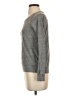 Alternative Earth Gray Long Sleeve Top Size S - photo 5