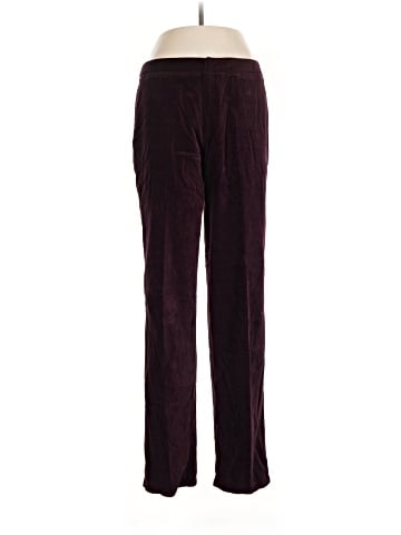 Easy Spirit Casual Pants (view 1)