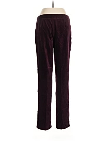 Easy Spirit Casual Pants (view 2)