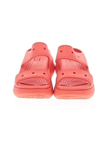 Crocs Sandals (view 2)