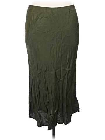 H&M Casual Skirt (view 2)